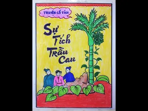 Cách Vẽ Trang Trí Bìa Sách Đẹp Như Thế Nào?