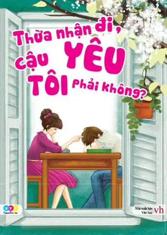 Cách Vẽ Trang Trí Bìa Sách Đẹp Như Thế Nào?