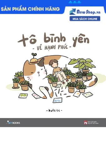 Cách Vẽ Trang Trí Bìa Sách Đẹp Như Thế Nào?