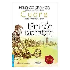 Cách Vẽ Trang Trí Bìa Sách Đẹp Như Thế Nào?