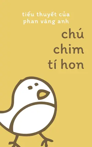 Cách Vẽ Trang Trí Bìa Sách Đẹp Như Thế Nào?