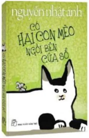 Cách Vẽ Trang Trí Bìa Sách Đẹp Như Thế Nào?
