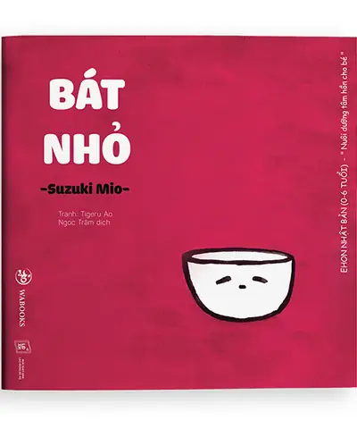 Cách Vẽ Trang Trí Bìa Sách Đẹp Như Thế Nào?