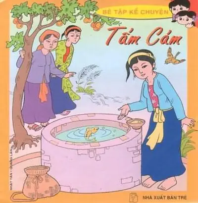 Cách Vẽ Trang Trí Bìa Sách Đẹp Như Thế Nào?
