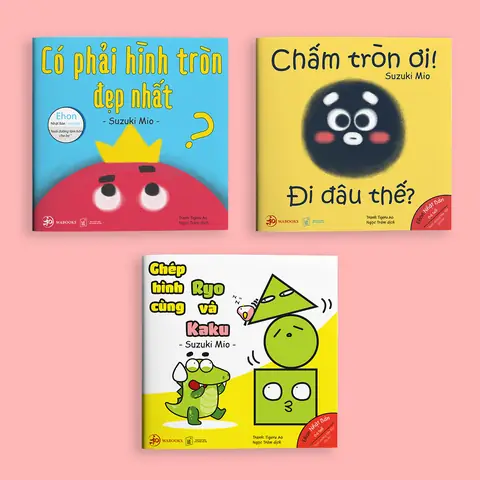 Cách Vẽ Trang Trí Bìa Sách Đẹp Như Thế Nào?