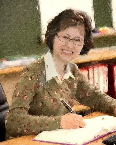 Các Bước Vẽ Tranh 20/10 Tặng Cô Giáo Bằng Photoshop