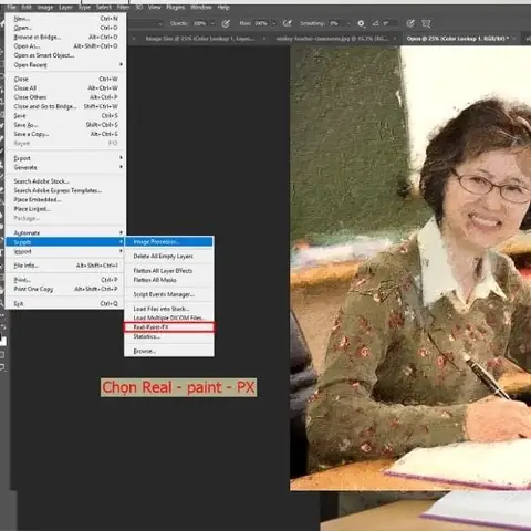 Các Bước Vẽ Tranh 20/10 Tặng Cô Giáo Bằng Photoshop