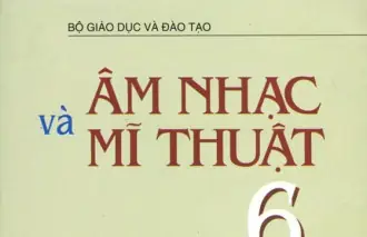 Tiết 6. Cách Vẽ Tranh: Đề Tài Học Tập (t1) | Thcs Thanh Am