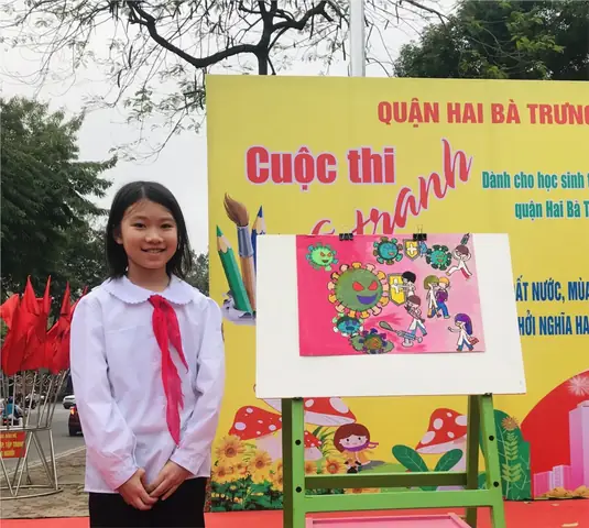 Khởi Nghĩa Hai Bà Trưng Là Một Bản Anh Hùng Ca Bất Diệt, Thể Hiện Ý Chí Độc Lập, Tự Chủ Và Tinh Thần Dân Tộc Cao Cả. Cuộc Khởi Nghĩa Hai Bà Trưng Còn Là Một Minh Chứng Cho Sức Mạnh Lớn Lao, Ý Chí Bất Khuất, Kiên Trung Của Người Phụ Nữ Việt Nam Trong Công Cuộc Xây Dựng Và Bảo Vệ Tổ Quốc. Trang Sử Oanh Liệt Này Sẽ Mãi Mãi Được Lưu Truyền Cho Muôn Đời Con Cháu Mai Sau.
