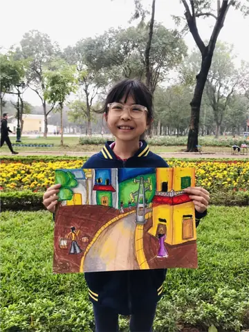 Khởi Nghĩa Hai Bà Trưng Là Một Bản Anh Hùng Ca Bất Diệt, Thể Hiện Ý Chí Độc Lập, Tự Chủ Và Tinh Thần Dân Tộc Cao Cả. Cuộc Khởi Nghĩa Hai Bà Trưng Còn Là Một Minh Chứng Cho Sức Mạnh Lớn Lao, Ý Chí Bất Khuất, Kiên Trung Của Người Phụ Nữ Việt Nam Trong Công Cuộc Xây Dựng Và Bảo Vệ Tổ Quốc. Trang Sử Oanh Liệt Này Sẽ Mãi Mãi Được Lưu Truyền Cho Muôn Đời Con Cháu Mai Sau.