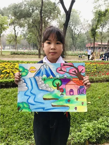 Khởi Nghĩa Hai Bà Trưng Là Một Bản Anh Hùng Ca Bất Diệt, Thể Hiện Ý Chí Độc Lập, Tự Chủ Và Tinh Thần Dân Tộc Cao Cả. Cuộc Khởi Nghĩa Hai Bà Trưng Còn Là Một Minh Chứng Cho Sức Mạnh Lớn Lao, Ý Chí Bất Khuất, Kiên Trung Của Người Phụ Nữ Việt Nam Trong Công Cuộc Xây Dựng Và Bảo Vệ Tổ Quốc. Trang Sử Oanh Liệt Này Sẽ Mãi Mãi Được Lưu Truyền Cho Muôn Đời Con Cháu Mai Sau.