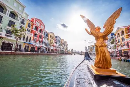Grand World Phú Quốc Địa Chỉ - Giá Vé - Vui Chơi 2026 Grand World Phú Quốc Địa Chỉ - Giá Vé - Vui Chơi 2026