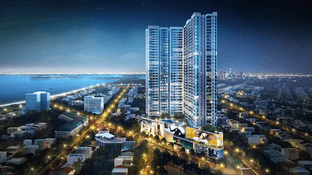 Tình Hình Phát Triển Kinh Tế Tình Hình Phát Triển Kinh Tế