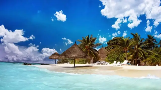 Điều Kiện Tự Nhiên Điều Kiện Tự Nhiên