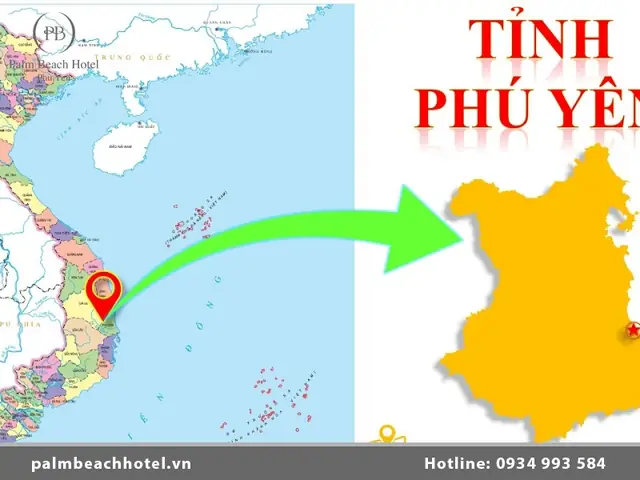 Tá»a Äá» Äá»a Lã½ Vã Phạm Vi Lã£nh Thá» Tá»a Äá» Äá»a Lã½ Vã Phạm Vi Lã£nh Thá»