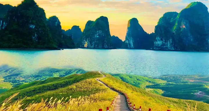 Điều Kiện Tự Nhiên, Tài Nguyên Thiên Nhiên Quảng Ninh