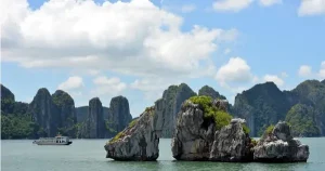 Quảng Ninh Tiềm Năng Và Lợi Thế Phát Triển