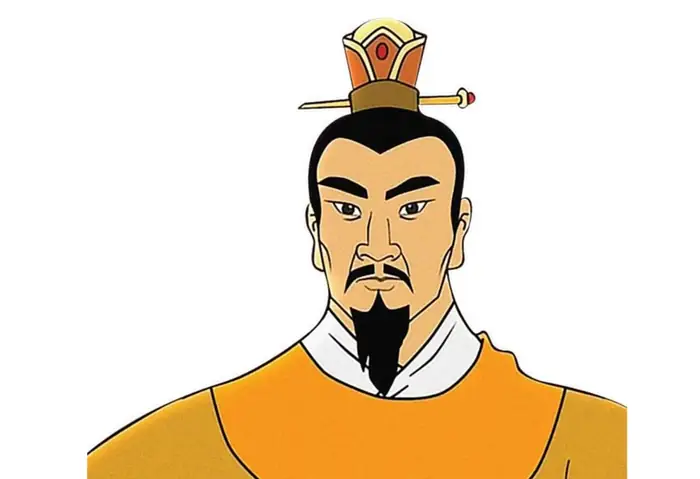 Vị Vua Trị Vì Lâu Nhất Lịch Sử Việt Nam Nhưng Không Có Con Nối Dõi Là ... Vị Vua Trị Vì Lâu Nhất Lịch Sử Việt Nam Nhưng Không Có Con Nối Dõi Là ...