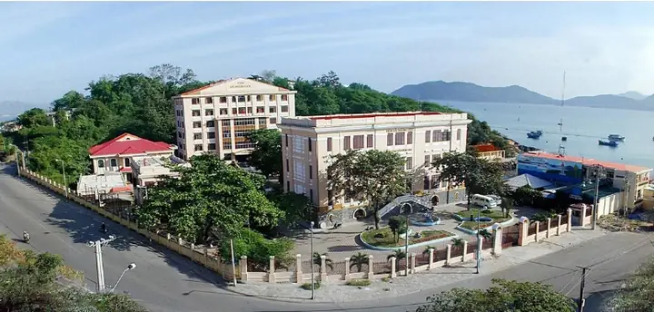 Viện Hải Dương Học Nha Trang: Giờ Mở Cửa, Giá Vé, Địa Chỉ Viện Hải Dương Học Nha Trang: Giờ Mở Cửa, Giá Vé, Địa Chỉ