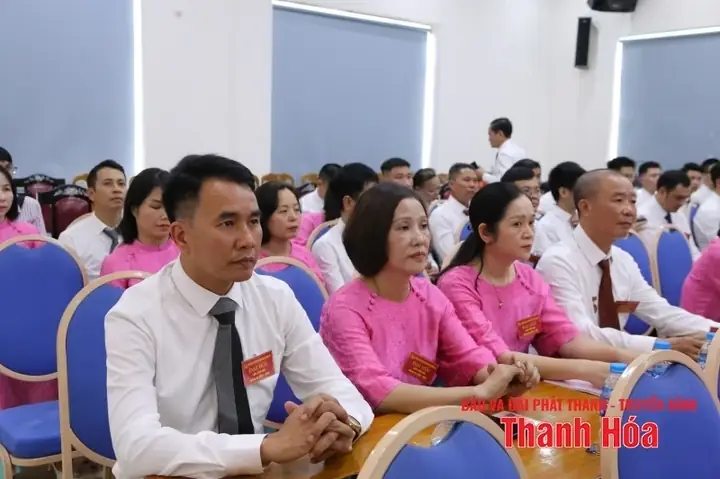 Xây Dựng Viện Quy Hoạch - Kiến Trúc Thanh Hóa Là Đơn Vị Nghiên Cứu Quy Hoạch, Kiến Trúc Hàng Đầu Cả Nước Xây Dựng Viện Quy Hoạch - Kiến Trúc Thanh Hóa Là Đơn Vị Nghiên Cứu Quy Hoạch, Kiến Trúc Hàng Đầu Cả Nước