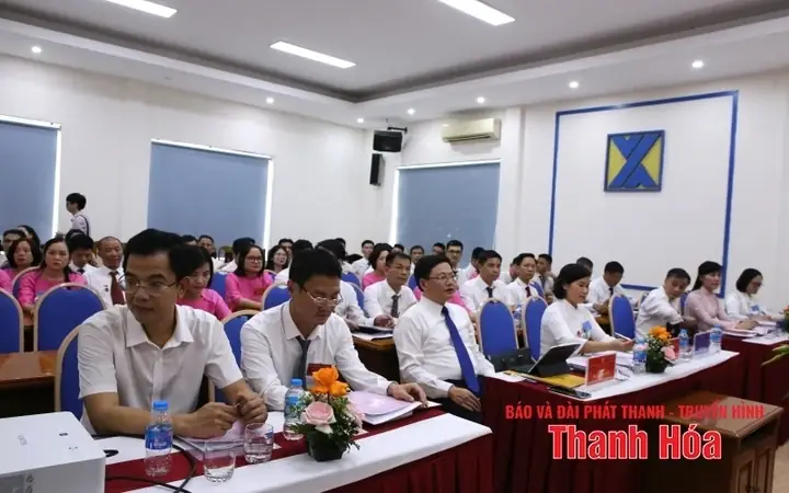 Xây Dựng Viện Quy Hoạch - Kiến Trúc Thanh Hóa Là Đơn Vị Nghiên Cứu Quy Hoạch, Kiến Trúc Hàng Đầu Cả Nước Xây Dựng Viện Quy Hoạch - Kiến Trúc Thanh Hóa Là Đơn Vị Nghiên Cứu Quy Hoạch, Kiến Trúc Hàng Đầu Cả Nước