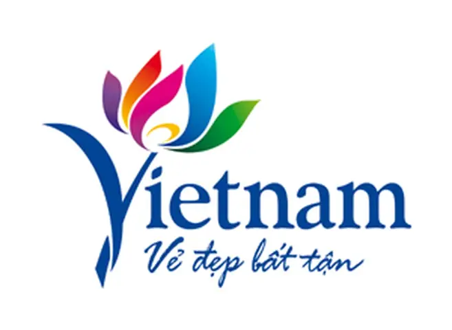 Việt Nam Vẻ Đẹp Bất Tận