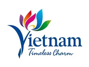 "việt Nam - Vẻ Đẹp Bất Tận" | Đại Sứ Quán Việt Nam Tại Hoa Kỳ