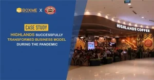[case Study] Highlands Transformed Successful Business Model ...