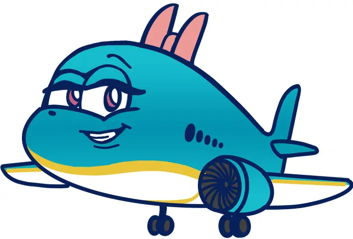Web Check In - Check In Online | Vietnam Airlines Web Check In - Check In Online | Vietnam Airlines