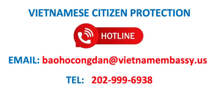 Visa - Vietnam Embassy Usa Visa - Vietnam Embassy Usa
