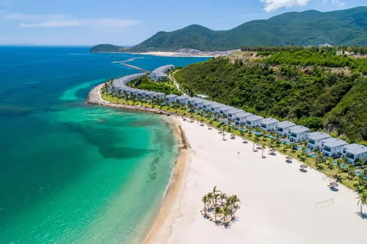 Các Khu Vinpearl Nha Trang Mới Nhất 2024 - Nên Ở Khu Nào? Các Khu Vinpearl Nha Trang Mới Nhất 2024 - Nên Ở Khu Nào?