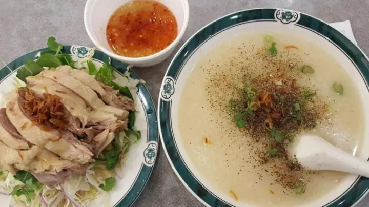 Vịt Nấu Chao Bao Nhiêu Calo Trung Bình? Vịt Nấu Chao Bao Nhiêu Calo Trung Bình?