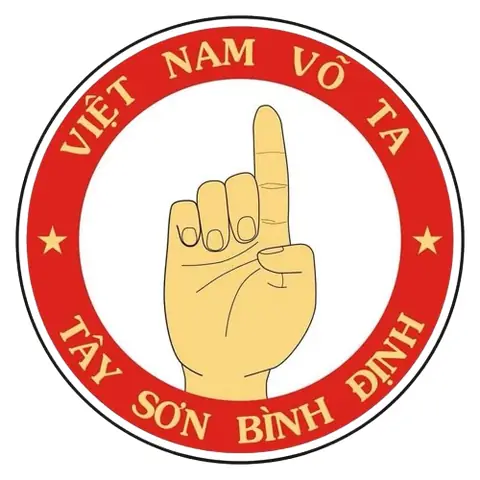 Hệ Thống Đai Võ Cổ Truyền Tại Việt Nam - Võ Tây Sơn Bình Định - Võ ...
