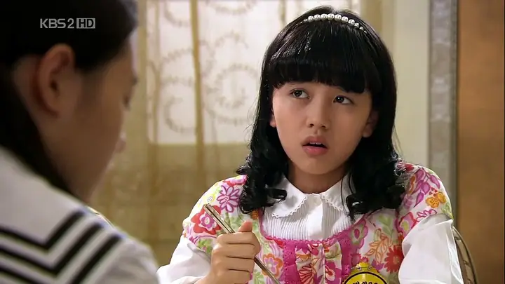 Vua Bánh Mì - Tập 6 - Video Dailymotion Vua Bánh Mì - Tập 6 - Video Dailymotion