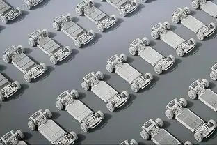 1gom Sv388 1gom Sv388
