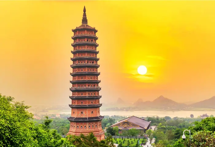 What Is Ninh Binh Famous For? Why This Destination Is Renowned