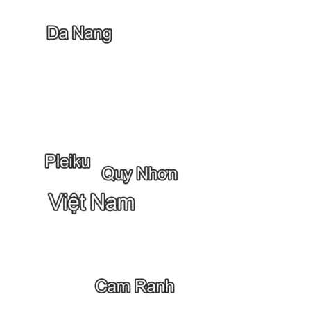 Ho Chi Minh City Air Quality Index (aqi) And Vietnam Air Pollution ...