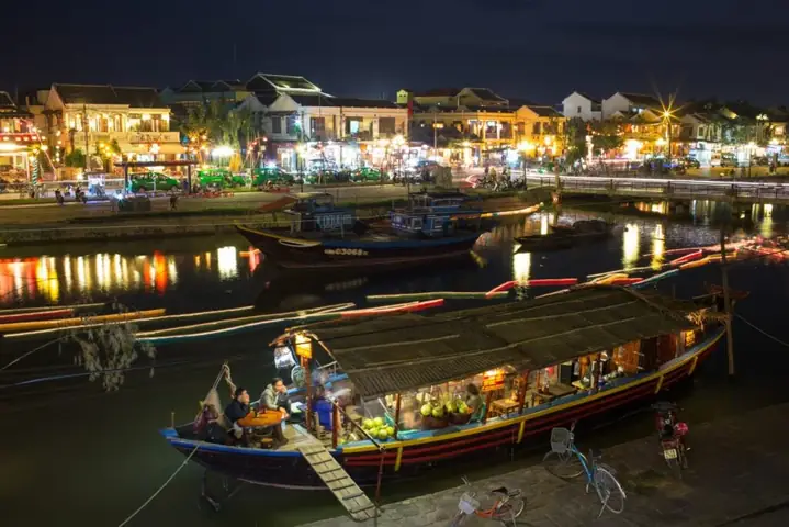 What To Buy In Hoi An2 - What To Buy In Hoi An: Leather, Crafts, And Local Treasures