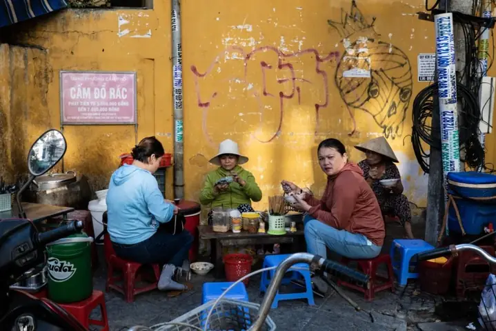 What To Buy In Hoi An14 - What To Buy In Hoi An: Leather, Crafts, And Local Treasures