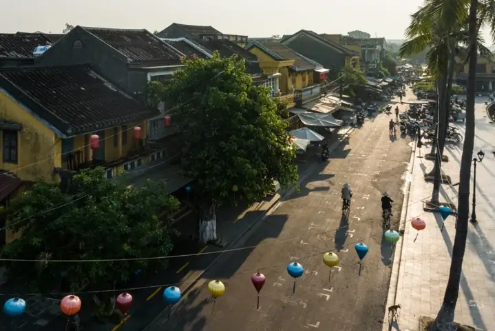 Hoi An Specialties And Where To Find Them