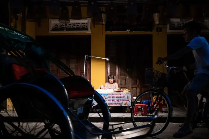 What To Buy In Hoi An13 - What To Buy In Hoi An: Leather, Crafts, And Local Treasures