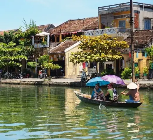 Rainy Season In Vietnam: When & What To Avoid (2026)