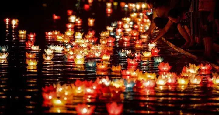 Vietnam Rainy Season: When To Visit, What To Expect & Travel Tips