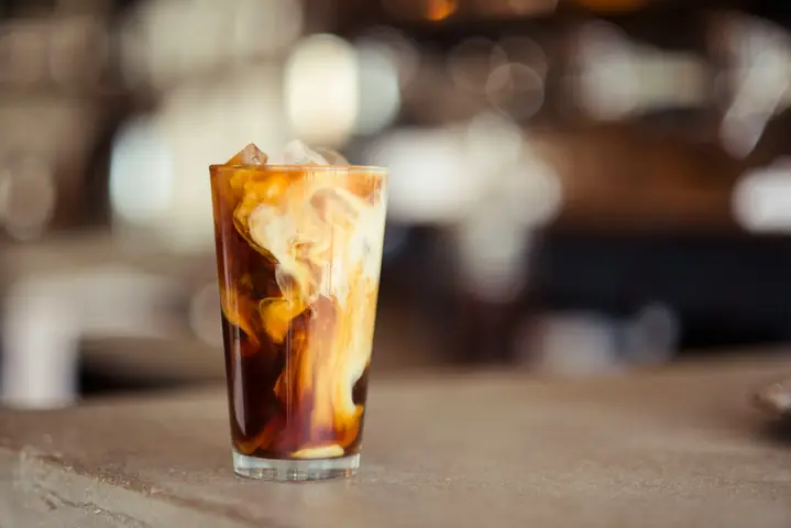 Sipping The Best Coffee In Hanoi: A Local-inspired Guide