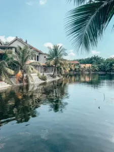 The Best Things To Do In Tam Coc, Ninh Binh | Char's Footstep