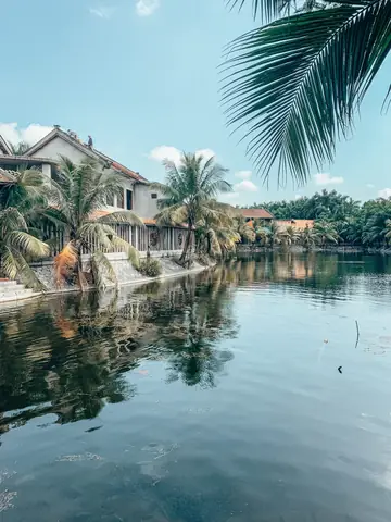 The Best Things To Do In Tam Coc, Ninh Binh | Char's Footstep