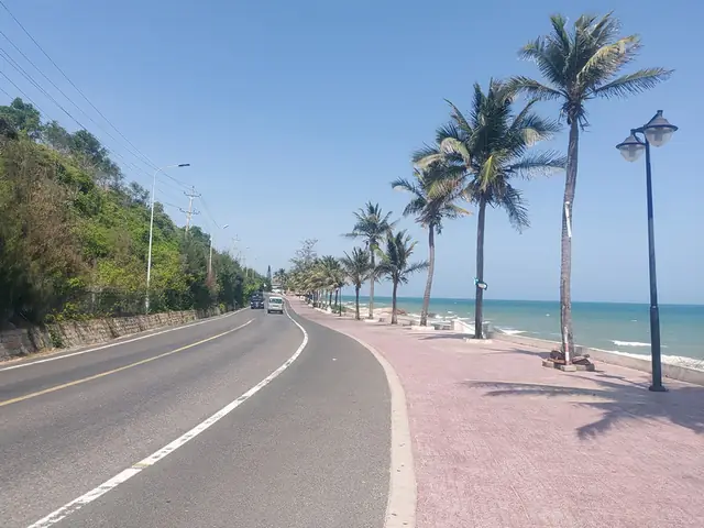 Phu Hai