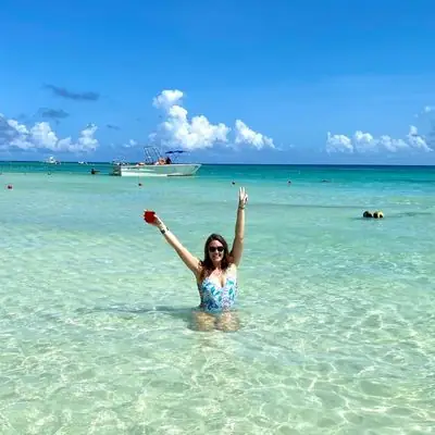 Hon Chong: Best Place In Nha Trang On A Budget