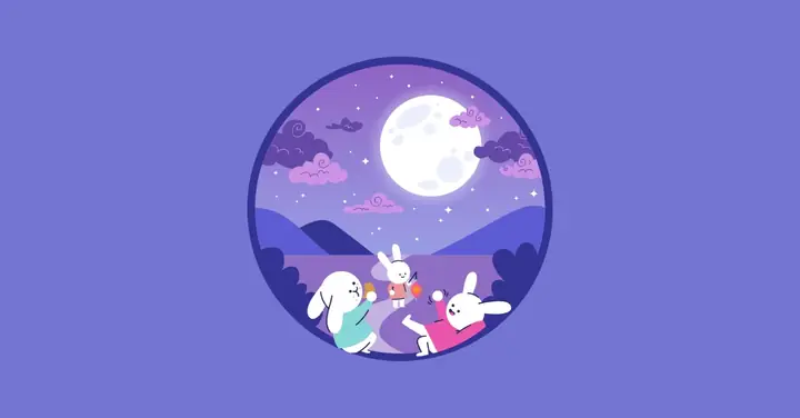 Bài Mẫu Write About Mid-autumn Festival In Vietnam Kèm Từ Vựng