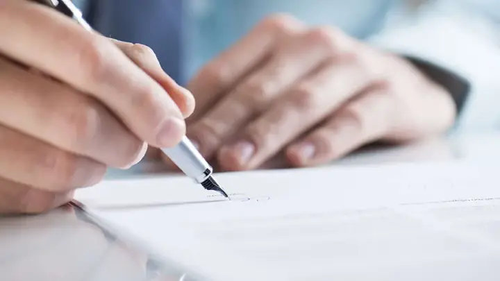 Tôi Sắp Đăng Ký Kết Hôn Thì Có Thể Xin Giấy Xác Nhận Độc Thân Để Đăng Ký Kết Hôn Ở Đâu? – Thái An (bình Phước) Tôi Sắp Đăng Ký Kết Hôn Thì Có Thể Xin Giấy Xác Nhận Độc Thân Để Đăng Ký Kết Hôn Ở Đâu? – Thái An (bình Phước)